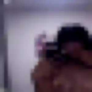 Photo de Karima à Beychac-et-Caillau (37 ans) - plan cul gratuit