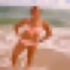 Photo de Caroline à Beynac (24 ans) - plan cul sans inscription