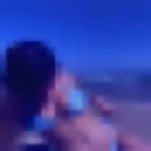 Christelle (42 ans) à Beynac attend une rencontre aujourd'hui