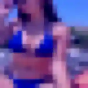 plan cul à Beynac : photo de Emeraude, 42 ans - accès libre