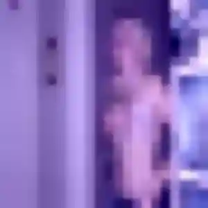 Découvre Marie-Jeanne, 33 ans à Beynac en t'inscrivant