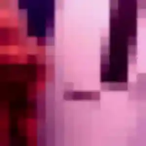 Raphaelle, 33 ans, connectée à Beynac pour une rencontre coquine