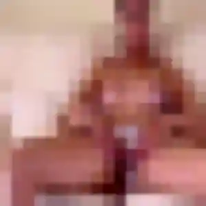 Sexy Ursula, 45 ans à Beynac - voir sa photo