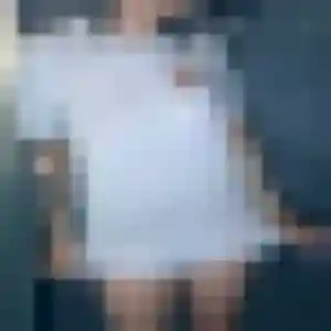Contacte Bertille, 24 ans à Beynat en privé