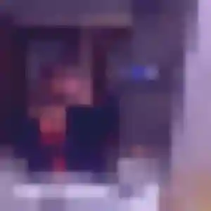 Clemence (35 ans) à Beynat cherche un plan cul ce soir