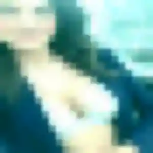 Contacte Kenza, 40 ans à Beynat gratuitement
