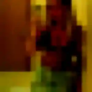 Photo privée de Manon, 22 ans à Beynat - plan discret