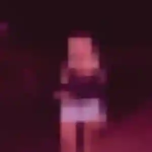 Charmante Benedicte, 22 ans à Beynes - voir sa photo