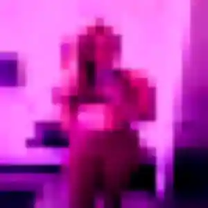 Iris, femme de 44 ans veut plan cul à Beynes