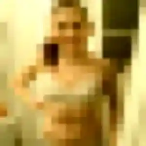 Manon, femme de 35 ans cherche plan cul à Beynes