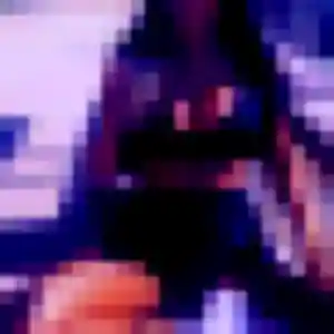 Oumaima (44 ans) à Beynes propose une rencontre ce soir