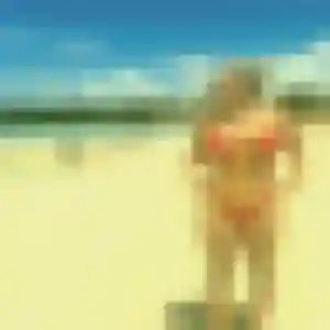 Photo exclusive de Paloma, 38 ans à Beynes - rencontre coquine