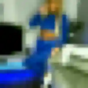 Sexy Hajar, 33 ans à Beynost - découvrir son profil