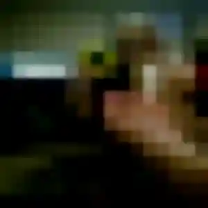 Photo sexy de Honorine, 27 ans à Beynost - rencontre sans lendemain