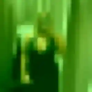Karima de Beynost, 42 ans - plan cul discret