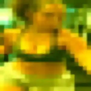Meriem, 36 ans, disponible à Beynost pour une rencontre coquine