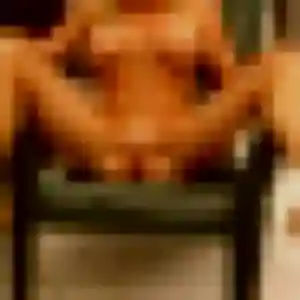 Oriane, fille de 45 ans cherche plan cul à Beynost