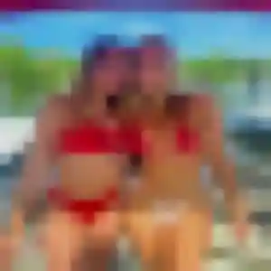 Irene (27 ans) à Beyssac propose une rencontre aujourd'hui