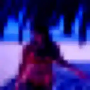 Kelly, 40 ans, connectée à Beyssac pour une rencontre coquine