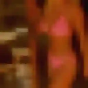 plan cul à Beyssac : profil de Nadine, 29 ans - inscription gratuite