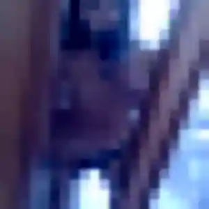 Naomi, fille de 25 ans cherche plan cul à Beyssac