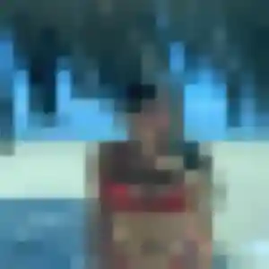 Pauline, 30 ans, connectée à Beyssac pour une rencontre coquine
