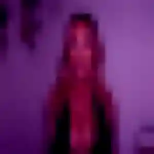 Profil de Salome à Beyssac (29 ans) - plan cul gratuit