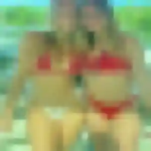 Rencontre Tatyana, 45 ans à Beyssac en privé