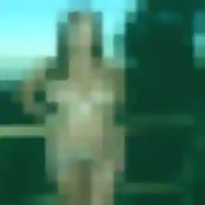 Anne-Marie, 28 ans, connectée à Bezannes pour une rencontre coquine