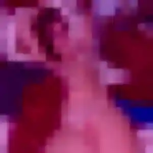 Axelle, 23 ans, connectée à Bezannes pour une rencontre coquine