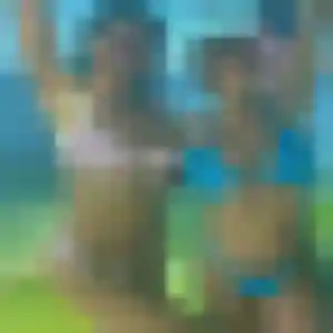 Sexy Elsa, 35 ans à Bezannes - voir sa photo
