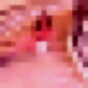 Photo privée de Kelly, 27 ans à Bezannes - plan discret