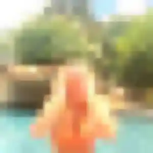 Photo privée de Rym, 32 ans à Bezannes - rencontre sans lendemain
