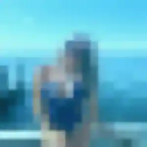 Photo de Audrey à Bèze (24 ans) - plan cul gratuit