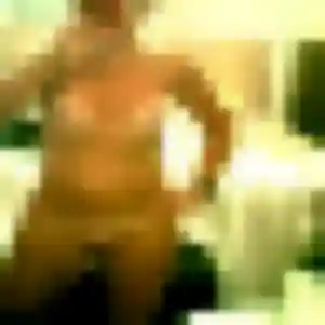 Photo de Berenice à Bèze (38 ans) - plan cul anonyme
