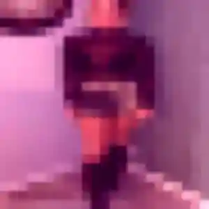 Brigitte (25 ans) à Bèze propose une rencontre ce soir
