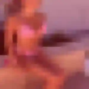 Jolie Clotilde, 31 ans à Bèze - voir sa photo