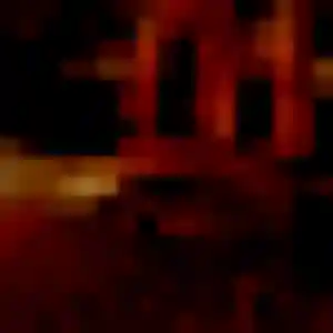 Geraldine (38 ans) à Bèze attend un plan cul ce soir