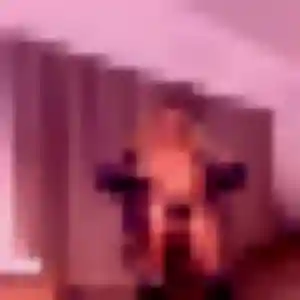 Ingrid, 39 ans, disponible à Bèze pour une rencontre coquine