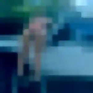 Rejoins Salima, 33 ans à Bèze gratuitement
