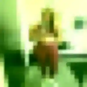 Sexy Aurelie, 33 ans à Bézenet - la contacter