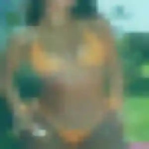 Catherine (39 ans) à Bézenet cherche une rencontre aujourd'hui
