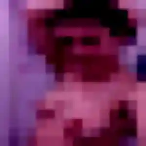 Photo privée de Marie-Line, 43 ans à Bézenet - plan discret