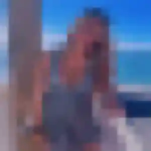 Marilou (34 ans) à Béziers cherche une rencontre maintenant