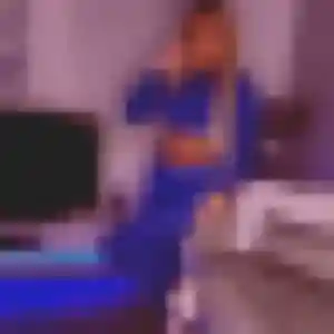 Charmante Rym, 40 ans à Béziers - voir sa photo