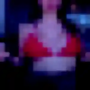 Photo exclusive de Ophelie, 39 ans à Bezons - plan discret