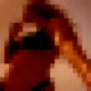 Photo privée de Suzanne, 28 ans à Bezons - plan discret