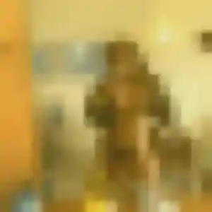 plan cul à Bezons : photo de Tamara, 42 ans - accès libre