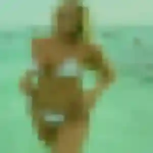 Lisa, femme de 33 ans veut plan cul à Bezouce