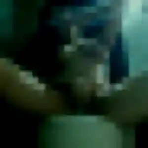 Photo perso de Mila, 36 ans à Bezouce - rencontre coquine